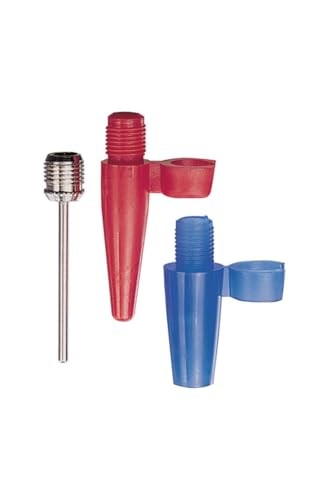 59016 Inflator Adapter (3-Piece Set)