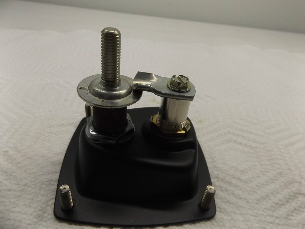 VOLVO LATCH 12745686