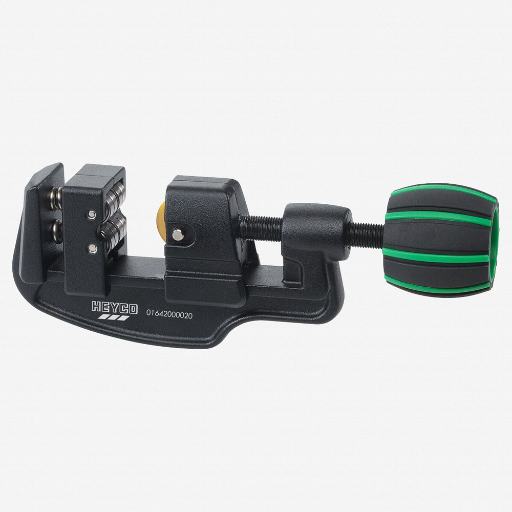 Heyco Heavy Duty Tube Cutter