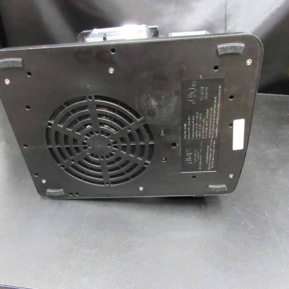 Ninja Coffee Maker Bar System Motor BASE Unit ONLY CF090 CF091 CF092