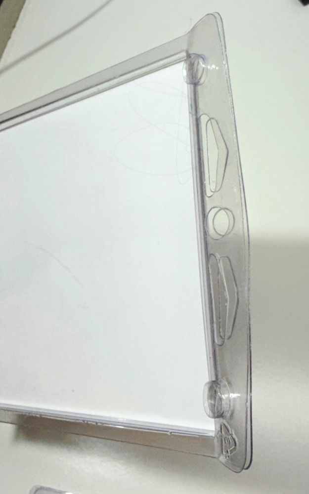 Audio-Technica AT8539 Phantom Power Supply *OPEN BOX*