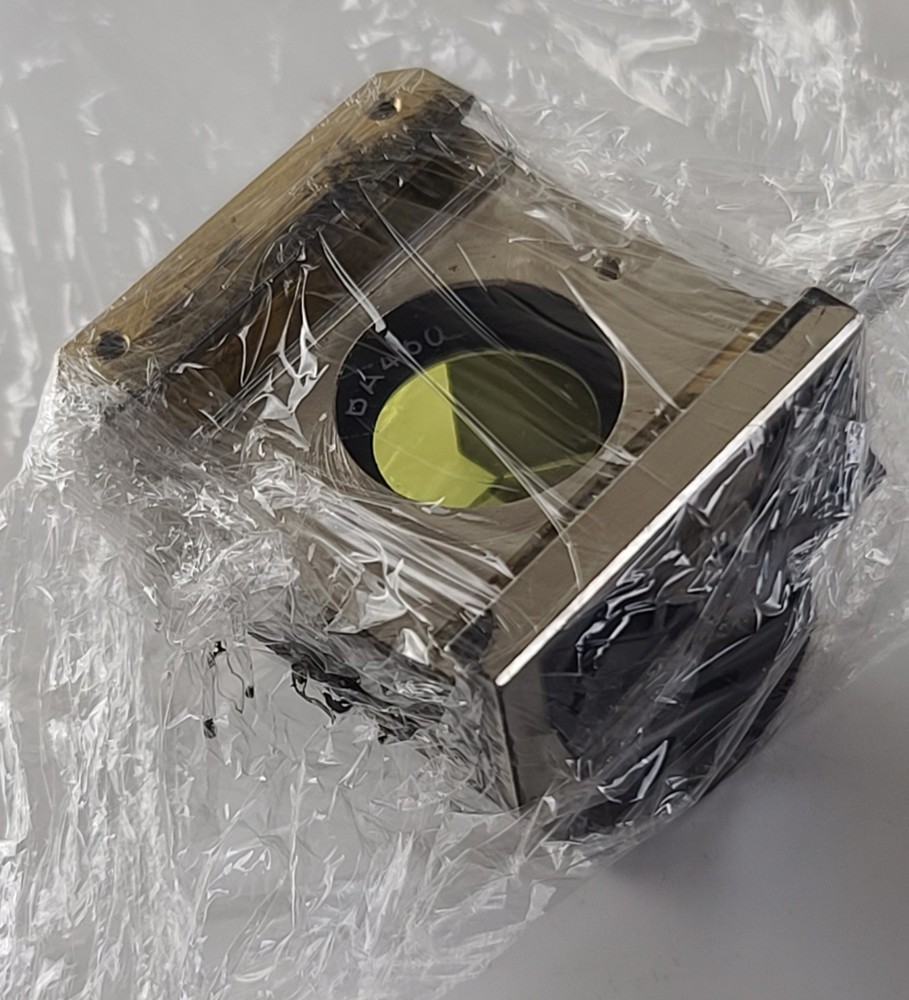 Nikon DM430 V-2B Microscope Fluorescence Filter Cube