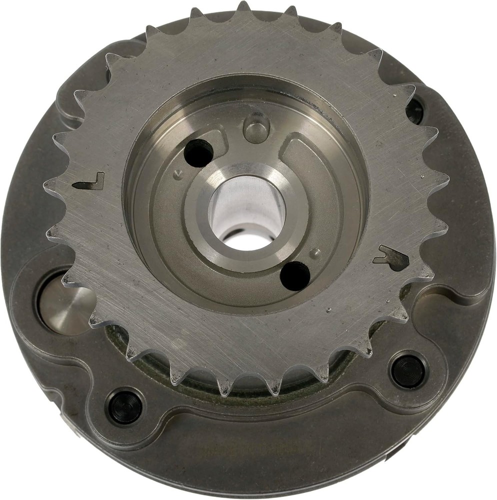 Dorman 916-552 Engine Variable Valve Timing VVT Sprocket Ford Lincoln
