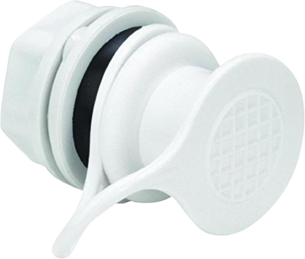 Replacement Triple Snap Drain Plug