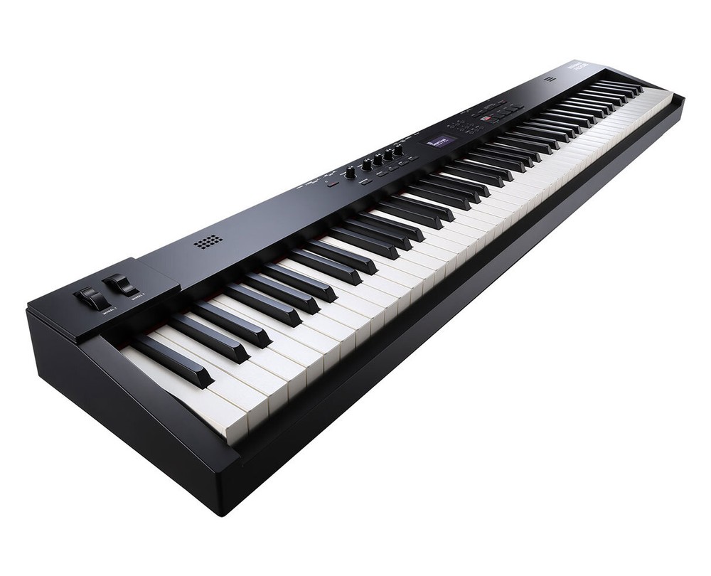 Roland RD-08 88-Key Stage Piano