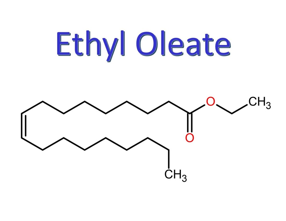 Ethyl oleate, CAS 111-62-6