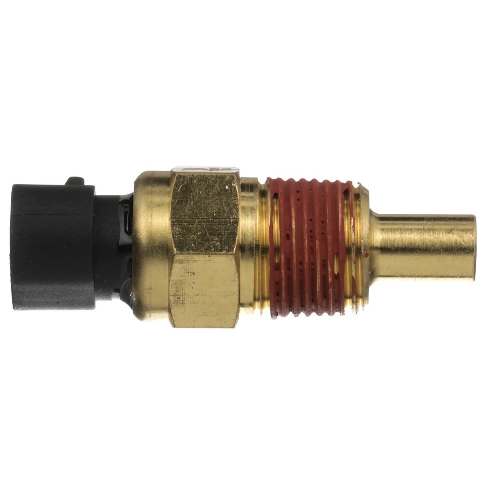 Engine Coolant Temperature Sensor Delphi For 1985-1987 Oldsmobile Calais 1986