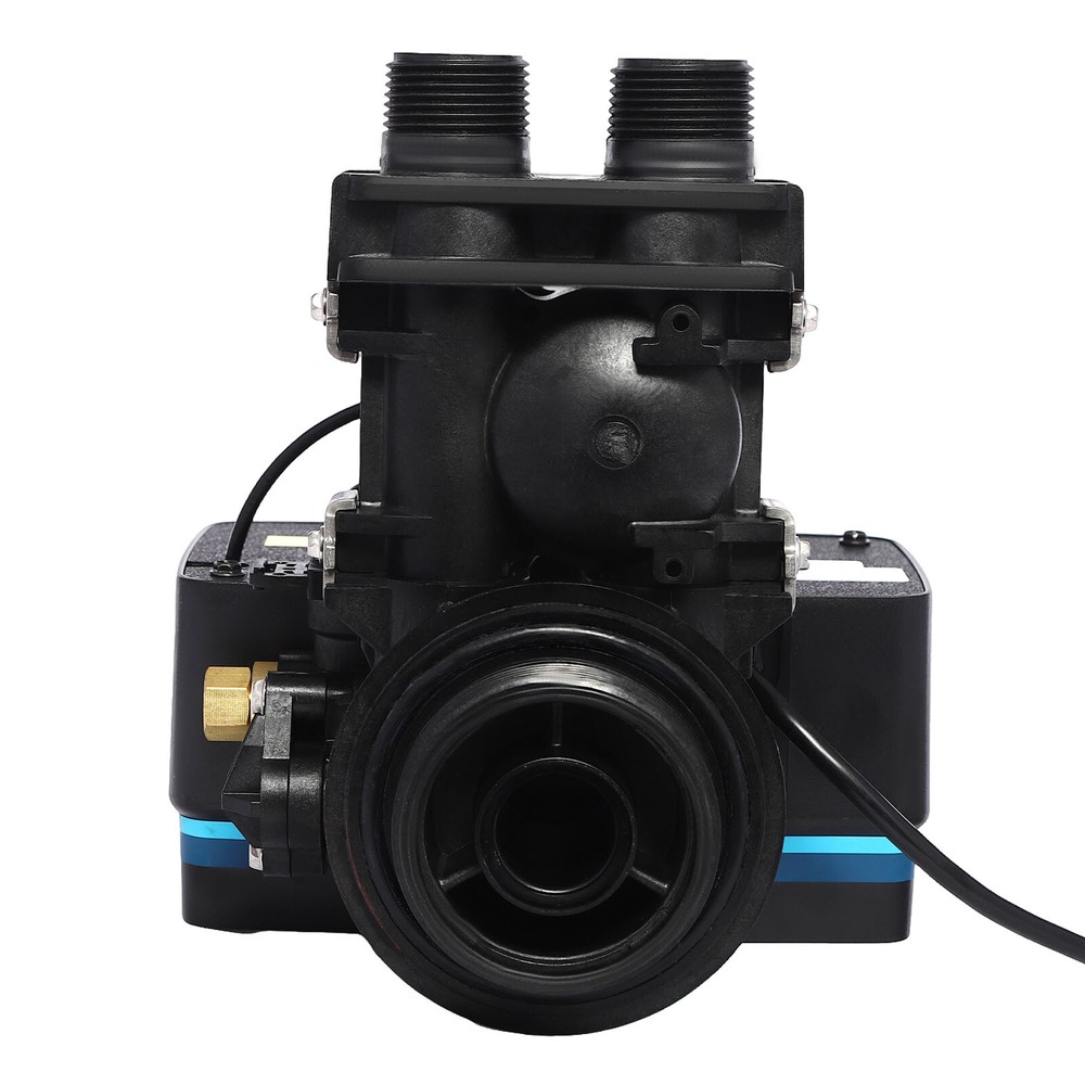 Digital Control Water Softener Control Valve Filter Timer Control Head 5600SM