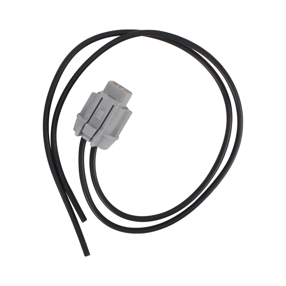 ABS Wheel Speed Sensor Connector for Nissan Pathfinder 2005-2014 Frontier Xterra