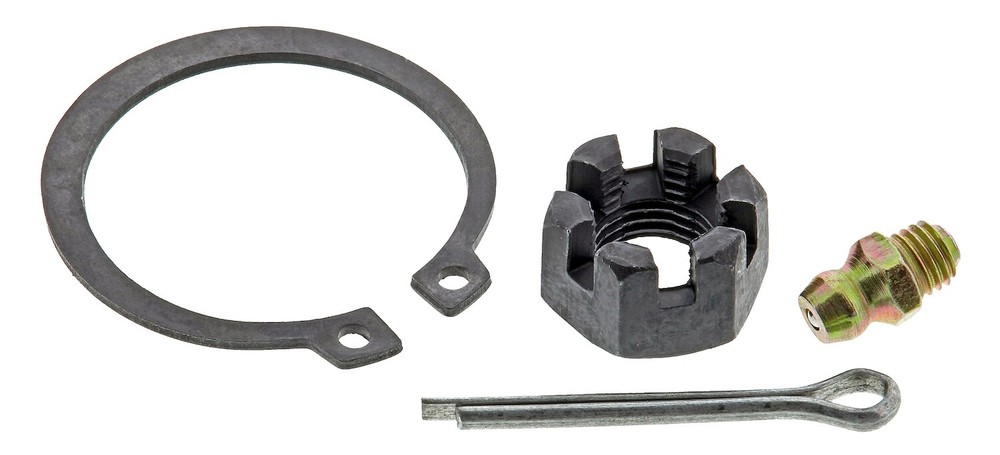 Upper Ball Joint Mevotech MK7218
