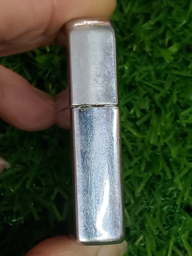 Lighter Vintage Ronson Lighter Windii Wind Protected Lighter - Sparks