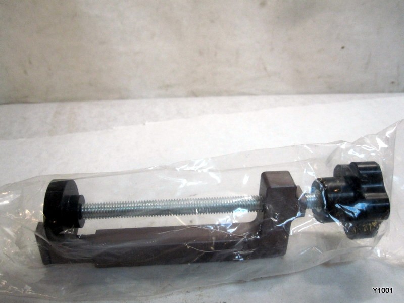 2pcs Versatile Woodworking Electric Circular Holder Multi functional Alloy