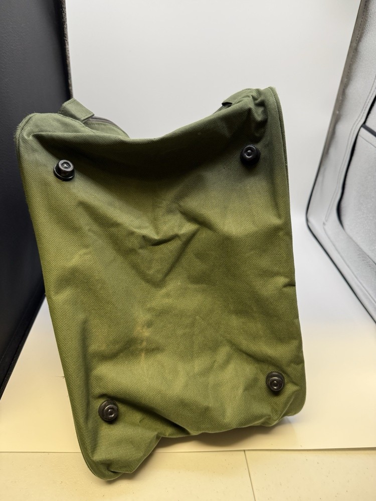 Le Chameau Boot Bag
