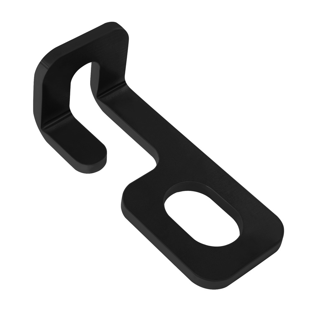 1" PIPE HEAVY DUTY WELL PUMP ELEVATOR PIPE PULLER