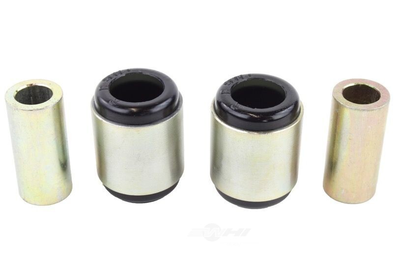 Suspension Control Arm Bushing-Base Whiteline W62999
