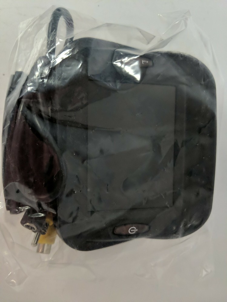 SUMAS MEDIA SMC-COMBO B - ST-358