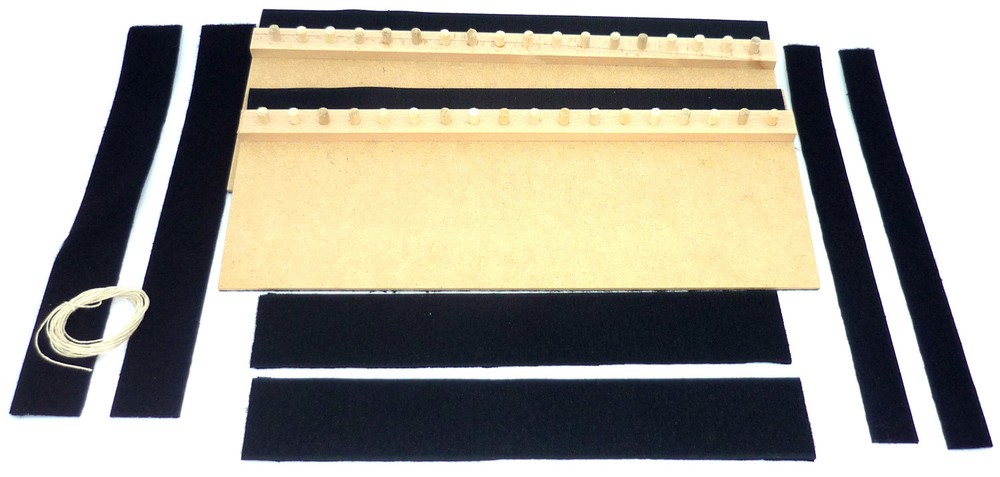 Bookbinding Spine Adhere to Repair Book Spines