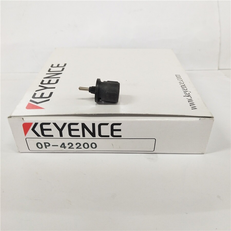 1pc new OP-42200