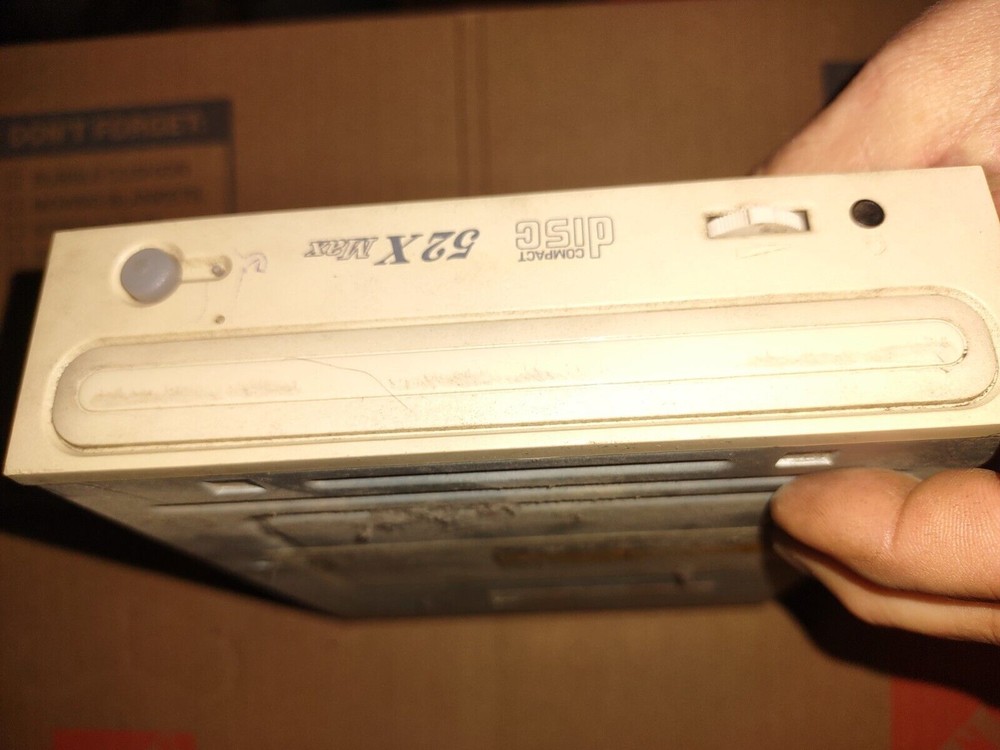 need for speed carbon arcade main pcb cd rom working #229