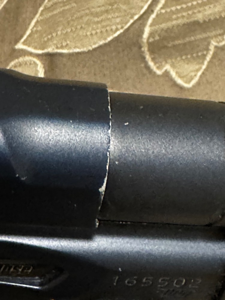 Planet Eclipse Pro Series Autococker / zero B board