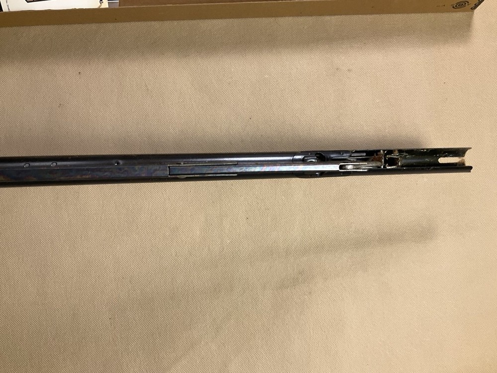 100th Centennial Edition Daisy Model 25 BB Gun