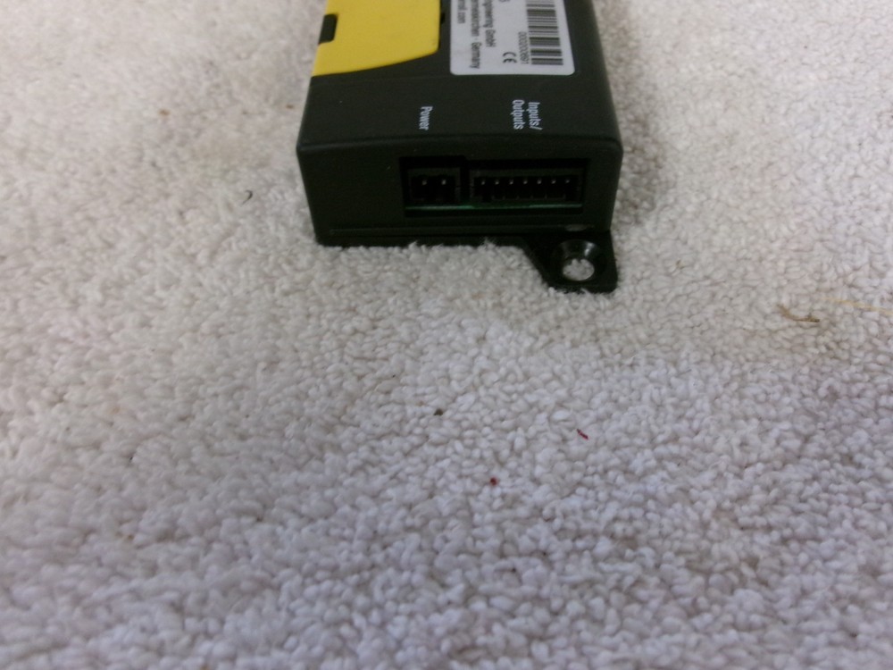 INTERROLL DriveControl 20 for RollerDrive 1001415