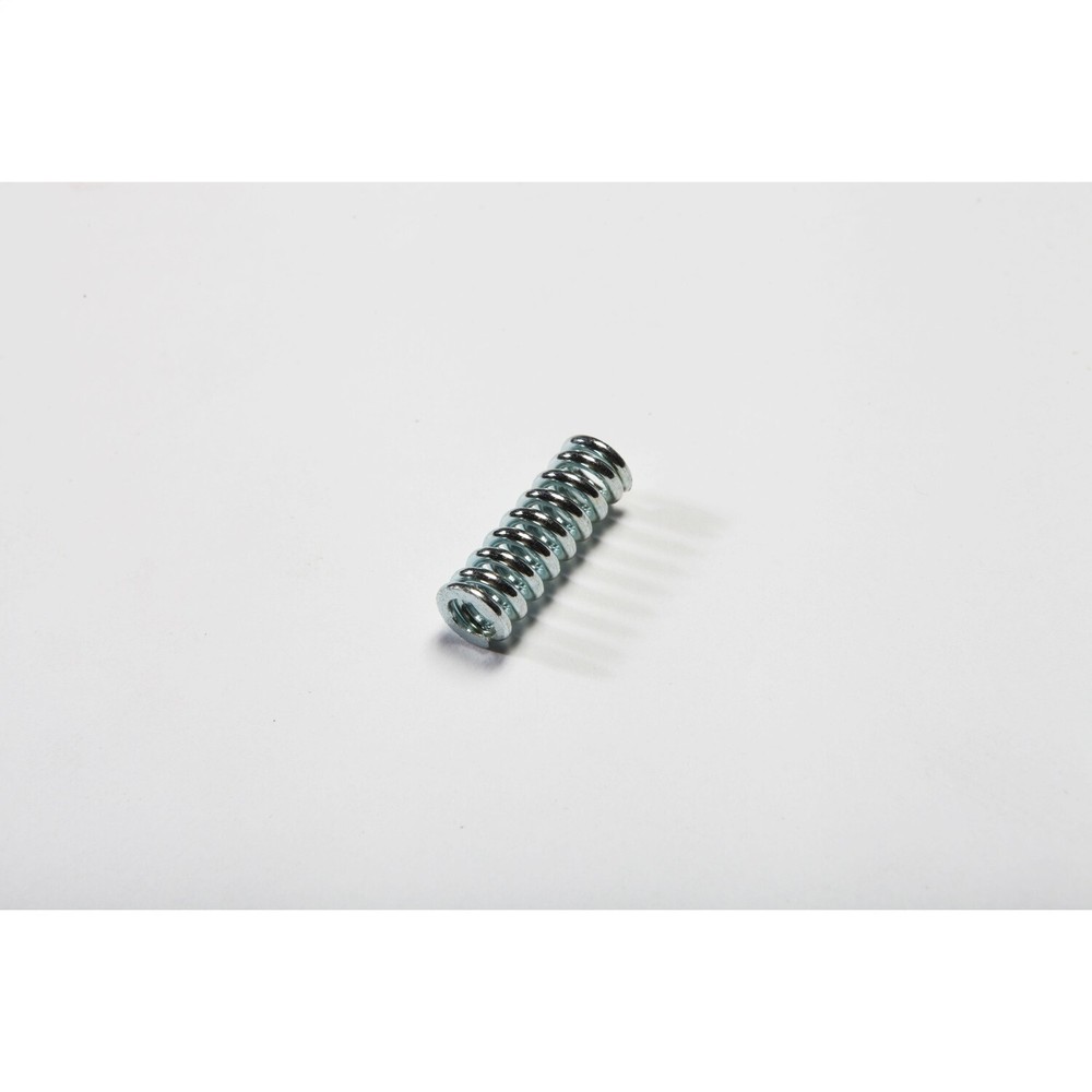 Omix 18674.31 Transfer Case Shift Rail Spring