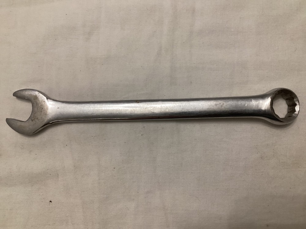 14mm Combination Spanner - 045