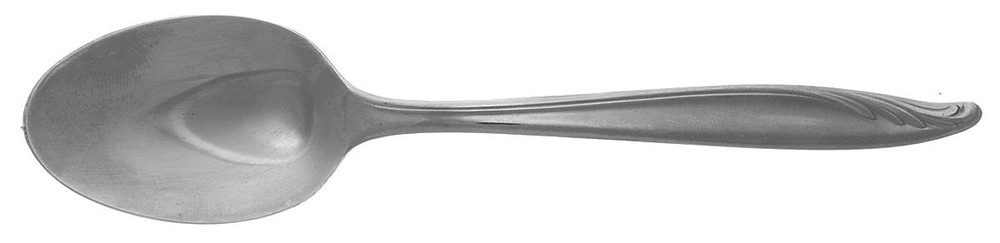 International Silver Bermuda  Teaspoon 242213