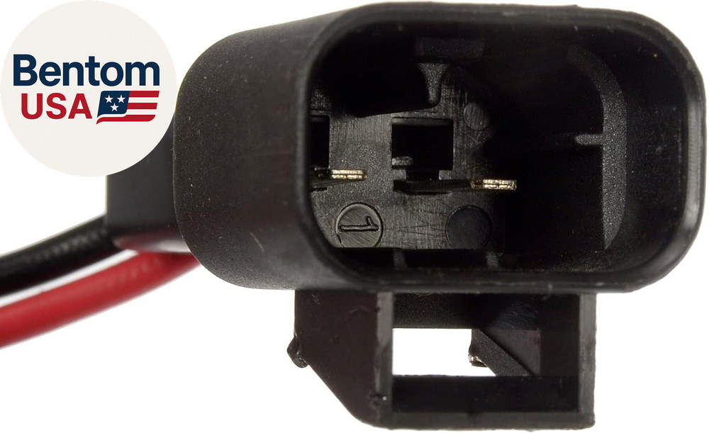 741-5502 Front Driver Side Heavy Duty Window Regulator Compatible with Select In