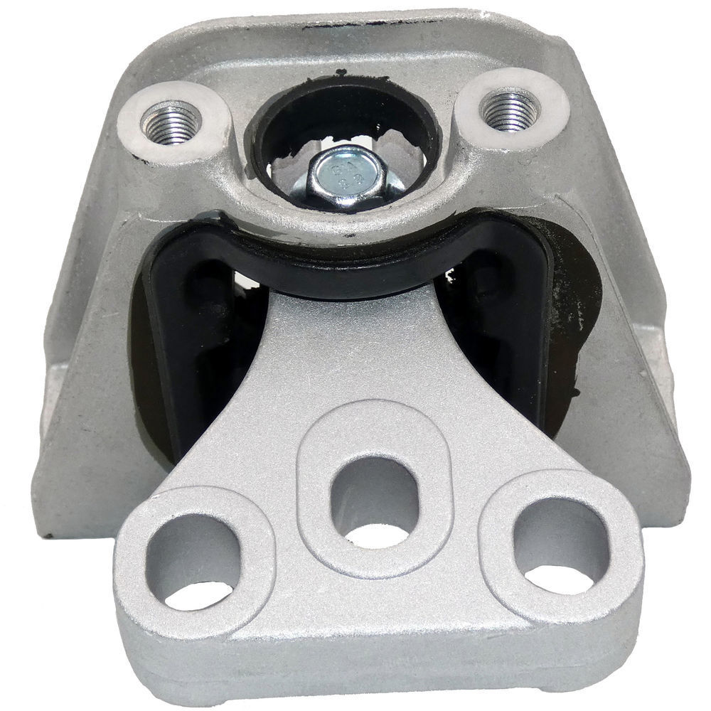 trans Mount  Westar Industries  EM9216