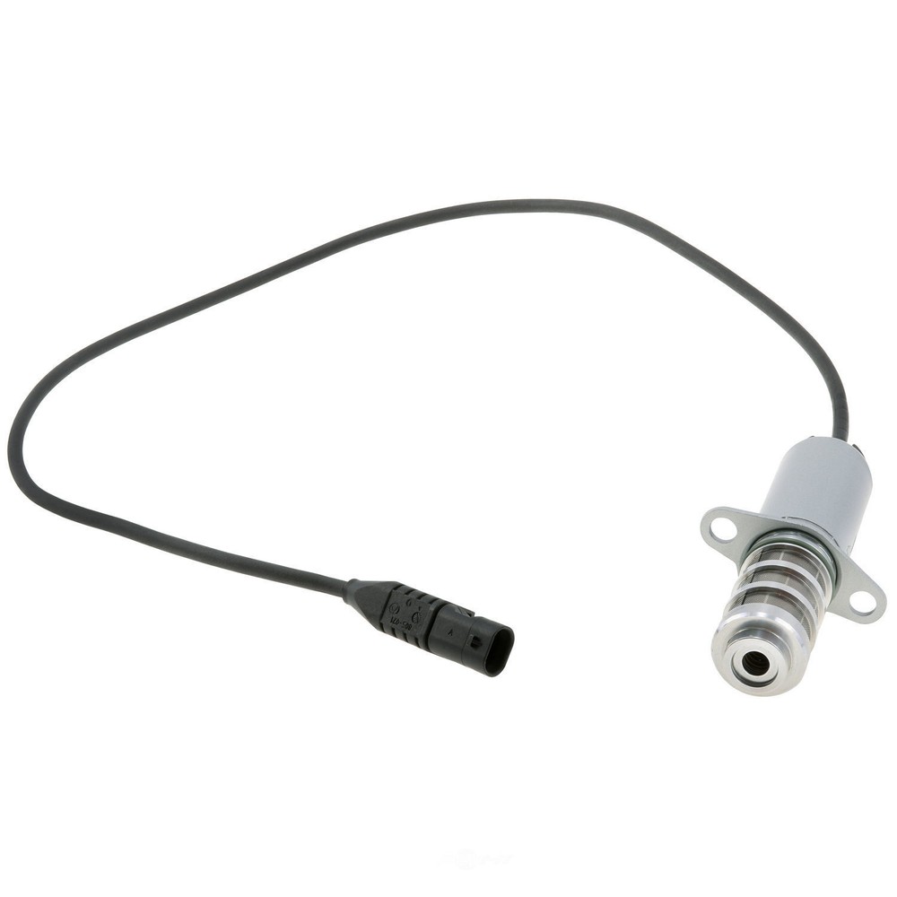 Engine Variable Valve Timing (VVT) Solenoid-Solenoid WVE 2T1243