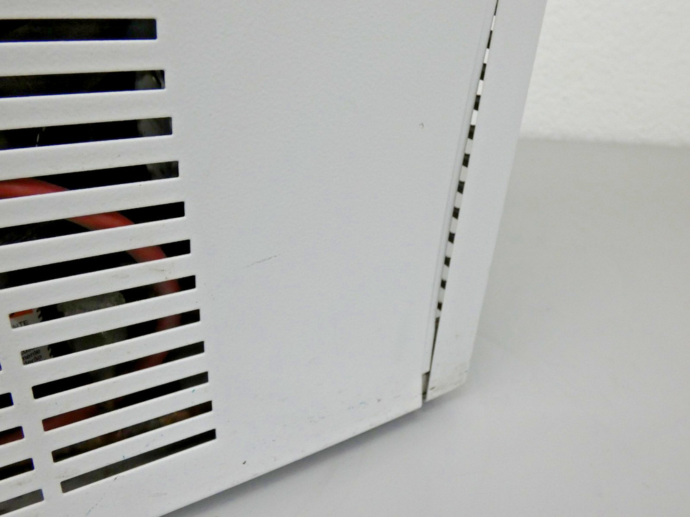 Lauda Econoline Star Edition RE106 Recirculating Chiller