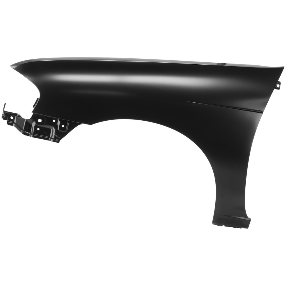 Fender For Nissan Sentra 2000-2006 Front Driver Side