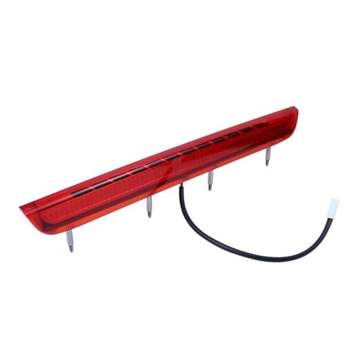 Third Brake Light for Kia Sorento 2016-2020