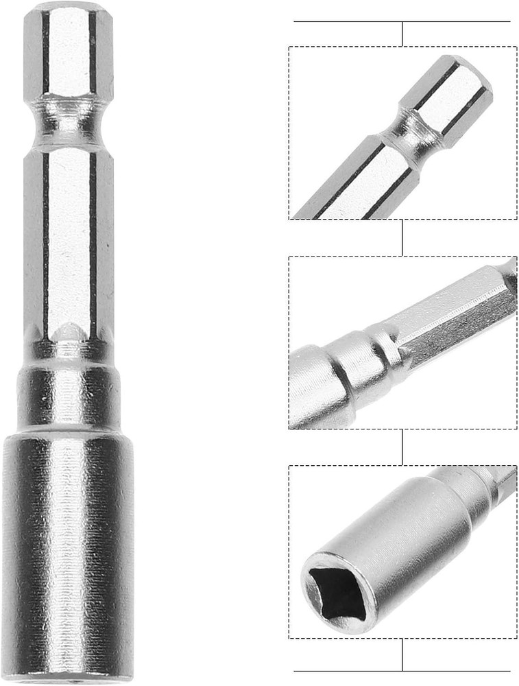 Drum Key Moon Gels Electrical Tools Drum Tuning Tools Universal Drum Tuning Stee