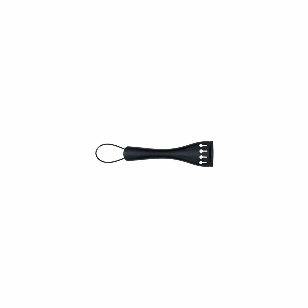 Gewa Ultra String Holder Bass 3/4 with Additional String