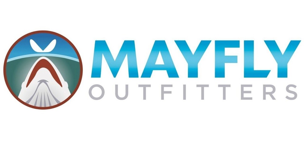 Tiemco Ceramic Bobbin CRVD/STD - FREE SHIPPING