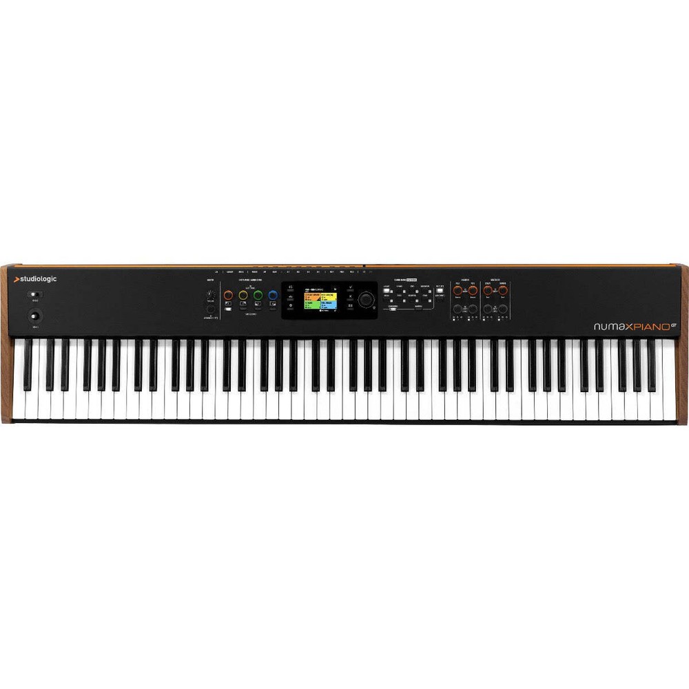 Studiologic Numa X Piano GT Stage Piano