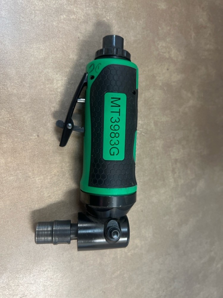 MATCO TOOLS MT3983G (SP8025606)