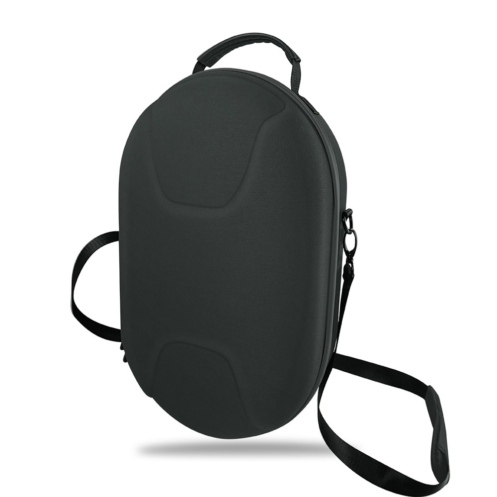Travle Carrying Case Storage Bag for Quest 3 VR Headset & Controller Accessories