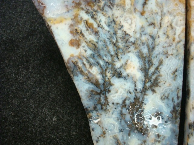 graveyard point 2 slabs