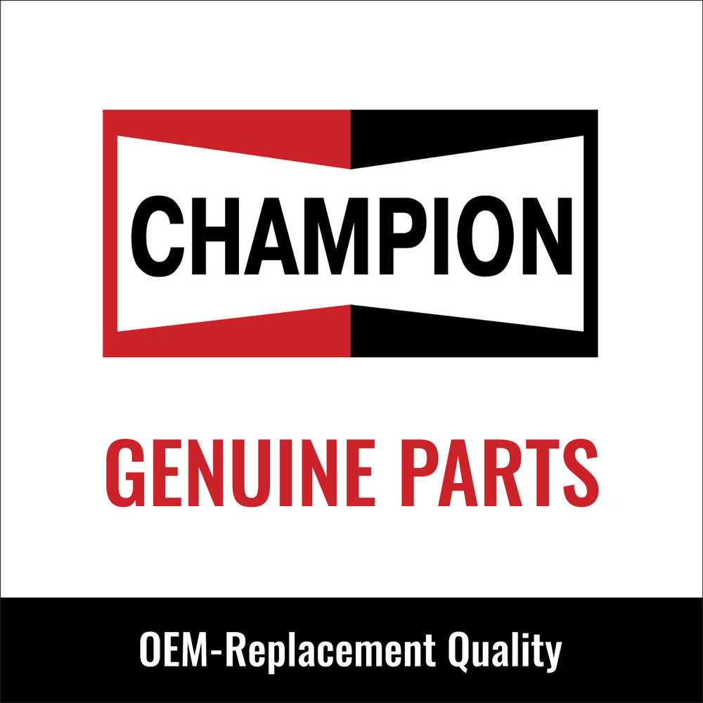 4 pc Champion Iridium Spark Plugs for 2000 Saturn LS 2.2L L4 Ignition ow