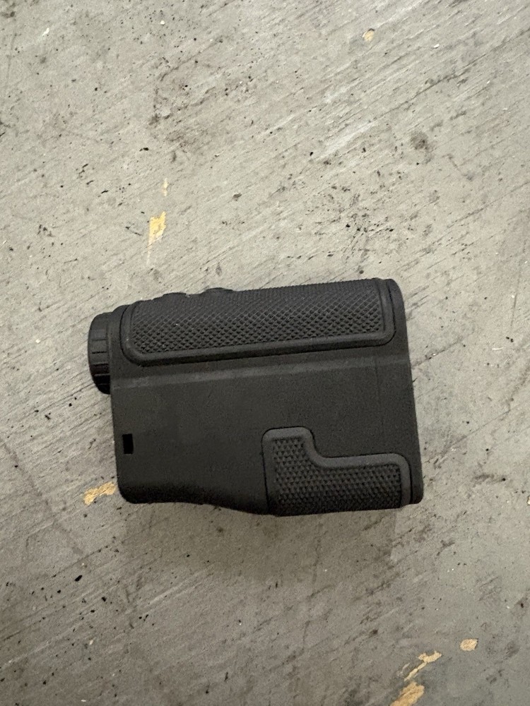 Visiocrest B-3280-BL Laser Rangefinder