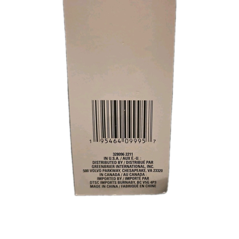 Crafter's Square Craft Spatula White