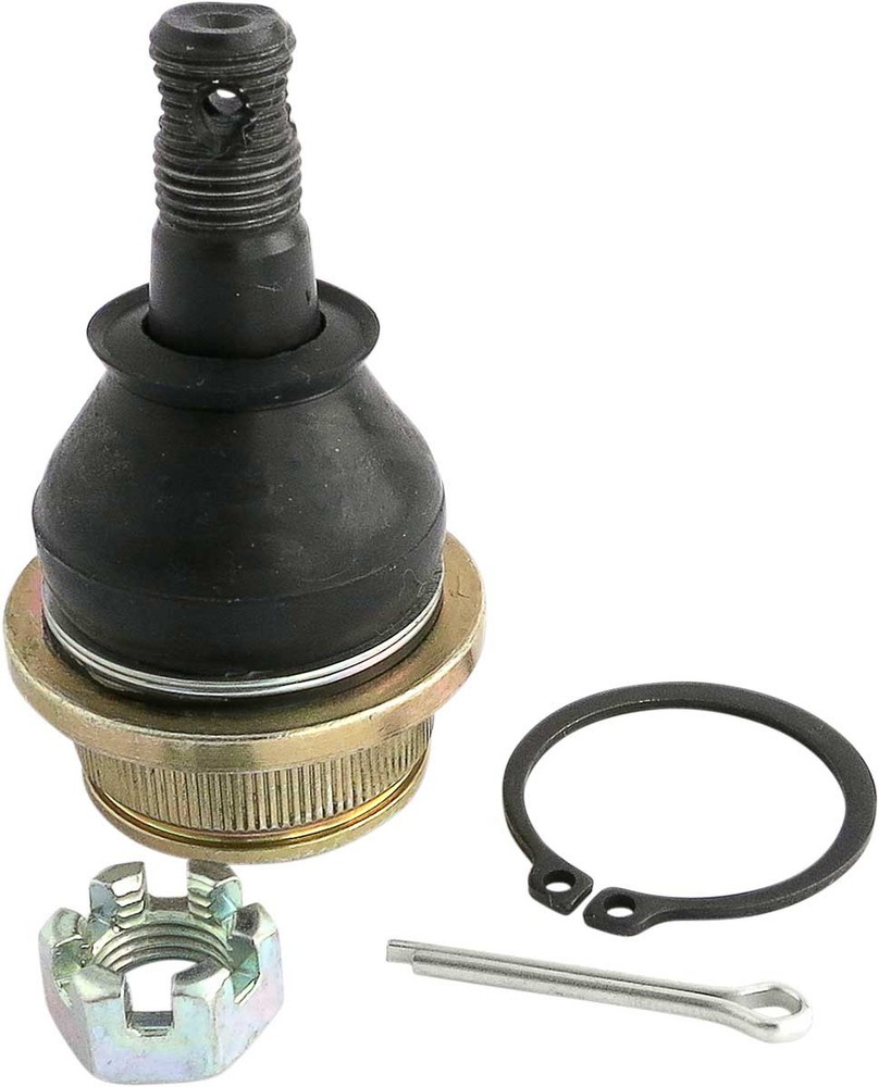 EPI Ball Joint Kit - WE350044