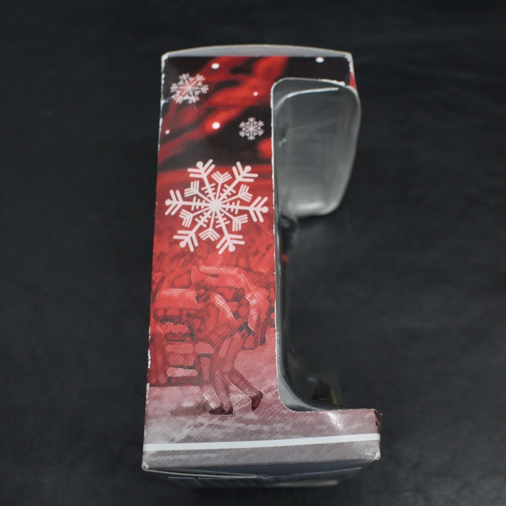 2011 JEFF GORDON #24 NASCAR Driver Ornament