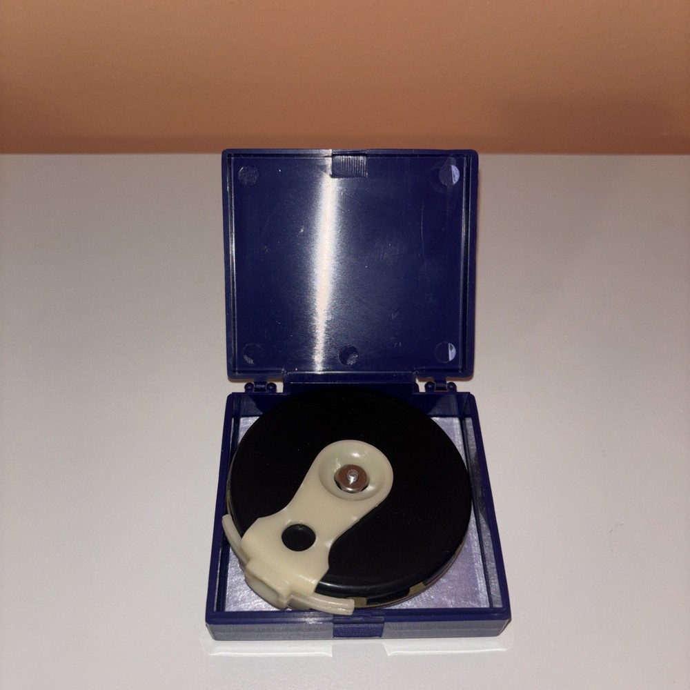 Johnson Chromatic Pitch Pipes PG-016