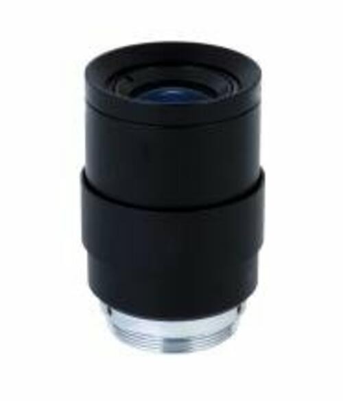Quality Precision 6mm lens CML6MM