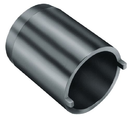 7698 2-1/4" Wheel Bearing Locknut Socket
